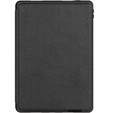 Pouzdro + klávesnice Xiaomi Redmi Pad SE 11", Keyboard Touchpad, černé
