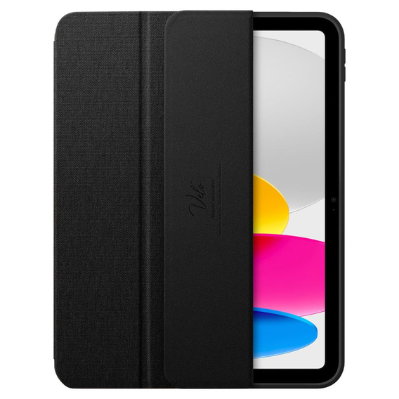 Pouzdro SPIGEN Urban Fit pro iPad 11" 2025 A16 (11. generace) / iPad 10,9" 2022 (10. generace)