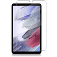 Tvrzené sklo pro Samsung Galaxy Tab A7 Lite 8.7 T220/T225