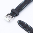 Silikonový řemínek pro Xiaomi Smart Band 10 / 9 / 8