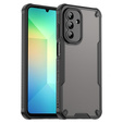 Pouzdro pro Samsung Galaxy A26, Armor Frosted Case, černé