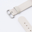 Nylonový řemínek pro Xiaomi Smart Band 10 / 9 / 8