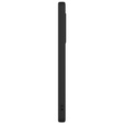 Pouzdro IMAK pro POCO X5 Pro 5G, UC-4, černé