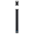Řemínek Spigen WBF0 Band pro Apple Watch 8/9/10/11/SE/Ultra 1/2 (44/45/46/49 mm)