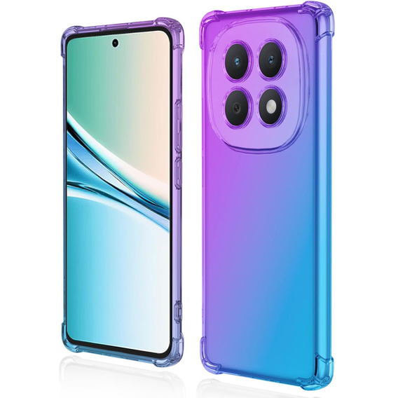 Pouzdro Gradient Dropproof pro Xiaomi Redmi Note 15 5G / Poco M8 5G