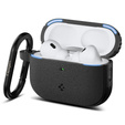 Pouzdro Spigen Vault pro Apple AirPods Pro 3