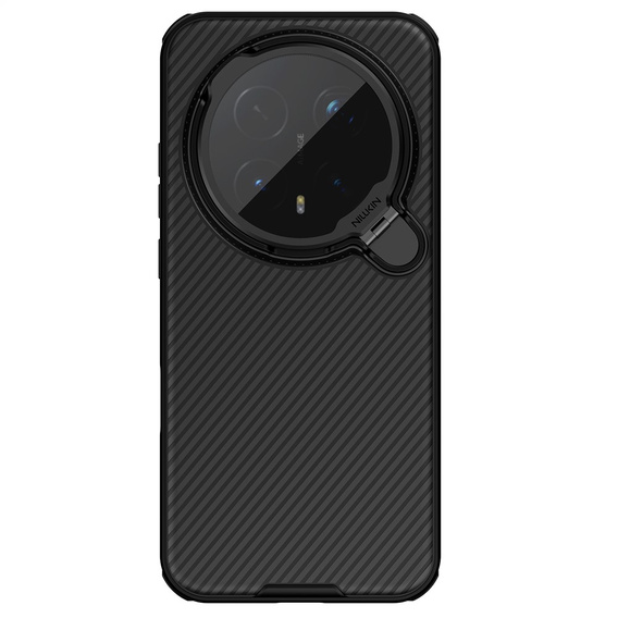 Pouzdro Nillkin CamShield Prop Magnetic pro Honor Magic 8 Pro