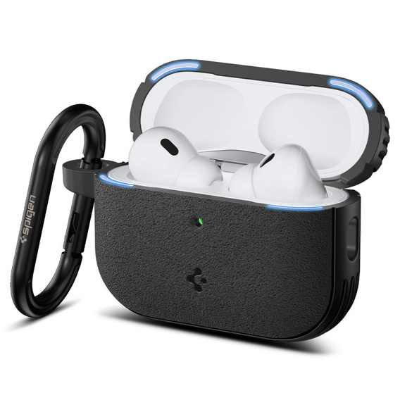 Pouzdro Spigen Vault pro Apple AirPods Pro 3