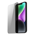 Tvrzené sklo Dux Ducis Anti Spy pro iPhone 13/14/13 Pro