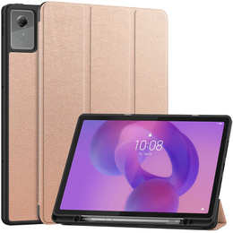 Pouzdro Smartcase pro tablet Lenovo Idea Tab Plus