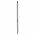 Stylus Touch Screen Stylus Pen pro Samsung Galaxy S24 Ultra, šedý