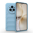 Pouzdro pro Realme 14 Pro 5G, Gaming Shockproof, modré