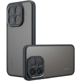 Hybridní pouzdro Fusion pro Xiaomi 15T