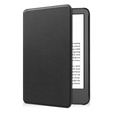 Pouzdro pro Kindle 11, Smartcase, černé
