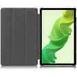 Pouzdro pro Realme Pad 2, Smartcase, unicorn