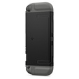 Pouzdro pro Nintendo Switch 2, SPIGEN, Dual Grip, černé 