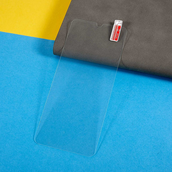 Tvrzené sklo 9H pro T Phone Pro 5G