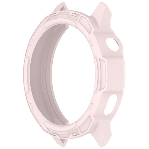 Ochranné pouzdro pro Garmin Venu 4 41 mm