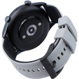 ERBORD Univerzální 22mm silikonový řemínek