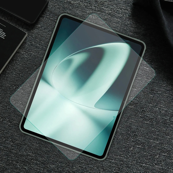 Tvrzené sklo pro OnePlus Pad