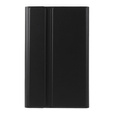 Pouzdro + klávesnice Samsung Galaxy Tab A7 Lite 8.7 T220 / T225, černé