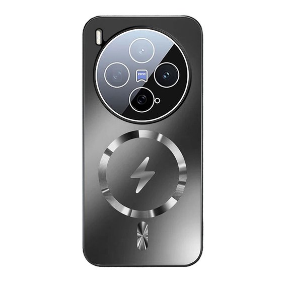 Pouzdro s MagSafe pro Vivo X300