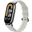 Nylonový řemínek pro Xiaomi Smart Band 10 / 9 / 8