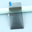 Přední + zadní hydrogelová fólie pro Samsung Galaxy Z Flip7 5G