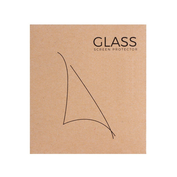 Tvrzené sklo na fotoaparát pro Samsung Galaxy S20 FE, modré