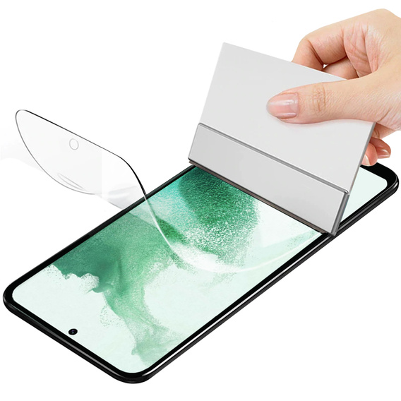 Ochranná fólie pro Samsung Galaxy S22