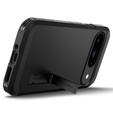 Pouzdro Spigen Tough Armor pro Google Pixel 9 / 9 Pro