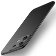 Pouzdro MOFI Slim pro Xiaomi Redmi Note 13 5G, černé