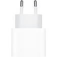 20W napájecí adaptér USB-C pro iPhone, iPad a další zařízení s USB-C