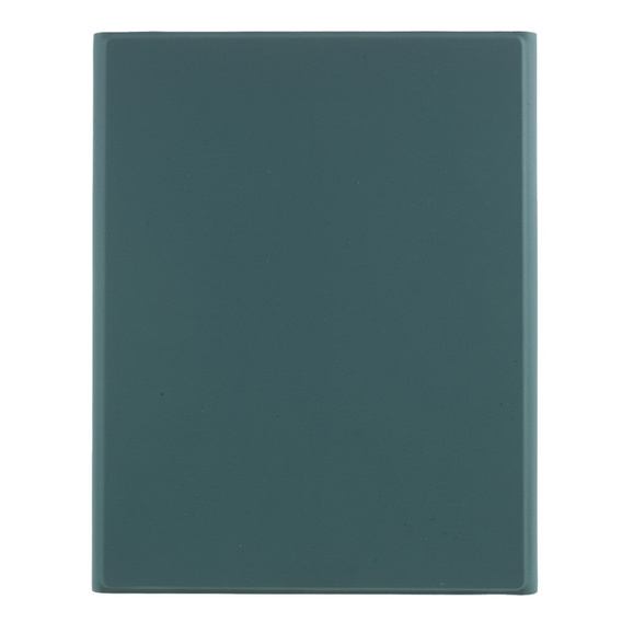 Pouzdro + klávesnice iPad Air 10.9 4 2020 / Air 5 2022, tmavě zelené