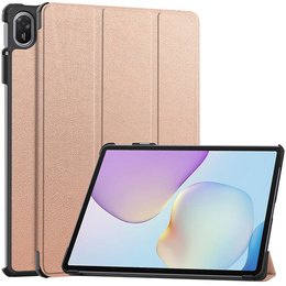 Pouzdro s klopou Smartcase pro Huawei MatePad 11.5 2025