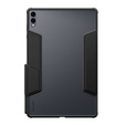 Pouzdro Spigen Airskin Pro pro Samsung Galaxy Tab S11 Ultra