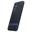 Spigen Parallax Mag Case pro Samsung Galaxy S25