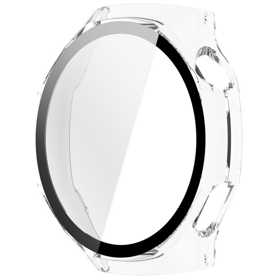 Ochranné pouzdro s tvrzeným sklem pro Huawei Watch GT 6 Pro 46 mm