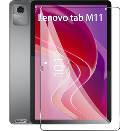 Tvrzené sklo pro Lenovo Tab M11