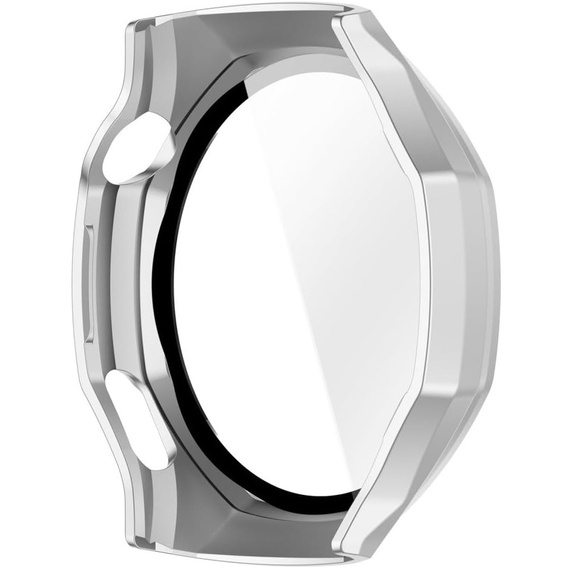 Ochranné pouzdro s tvrzeným sklem pro Huawei Watch GT 6 Pro 46 mm