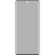 IMAK Privacy Tempered Glass pro Motorola Edge 50 Pro / 50 Ultra / 50 Fusion