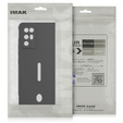Pouzdro IMAK pro Xiaomi Poco M4 Pro 5G / Redmi Note 11S 5G, UC-4, černé