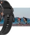 Řemínek pro Samsung Galaxy Watch Ultra 47 mm
