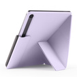 Pouzdro pro Xiaomi Redmi Pad SE 8.7", Origami, modré