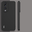 Pouzdro IMAK pro Honor 90, UC-4 Series CamShield, černé