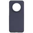 Pouzdro pro Honor Magic 6 Pro 5G, Aramid Fiber Cover, černé