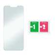 Tvrzené sklo 9H pro Huawei Mate 20 Lite