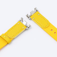 Nylonový řemínek pro Xiaomi Smart Band 10 / 9 / 8
