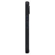 Spigen Ultra Hybrid MagSafe pouzdro pro Google Pixel 10 Pro XL, Frost Black
