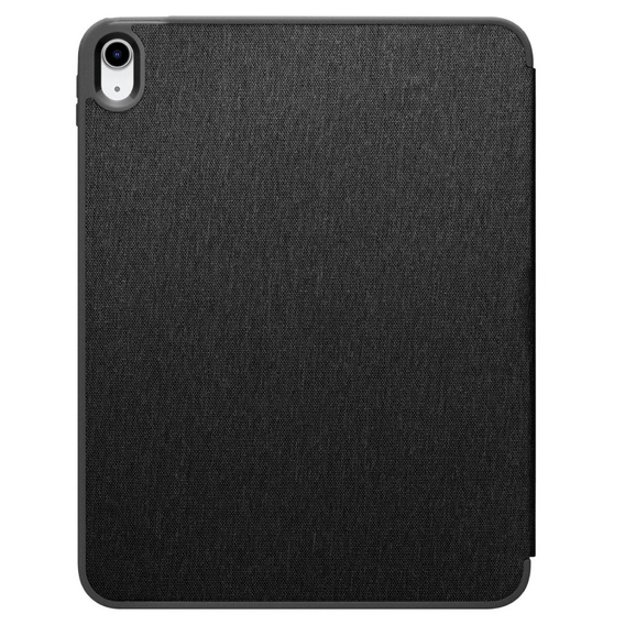 Pouzdro SPIGEN Urban Fit pro iPad 11" 2025 A16 (11. generace) / iPad 10,9" 2022 (10. generace)